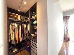 Marina One Residences (D1), Apartment #503772741